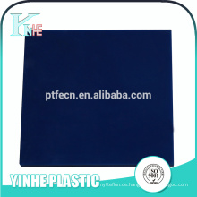 Low Price engineering plastic sheets for wholesales